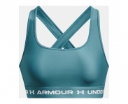unofr armour TOP mid crossback w